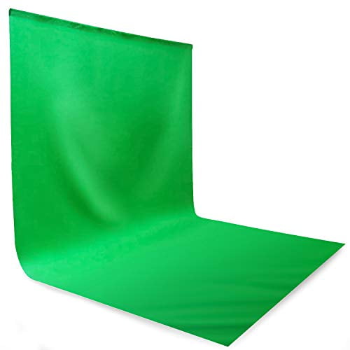 Ls Photography Ls Photography 10 X 20 Feet Green Photography Screen For ...