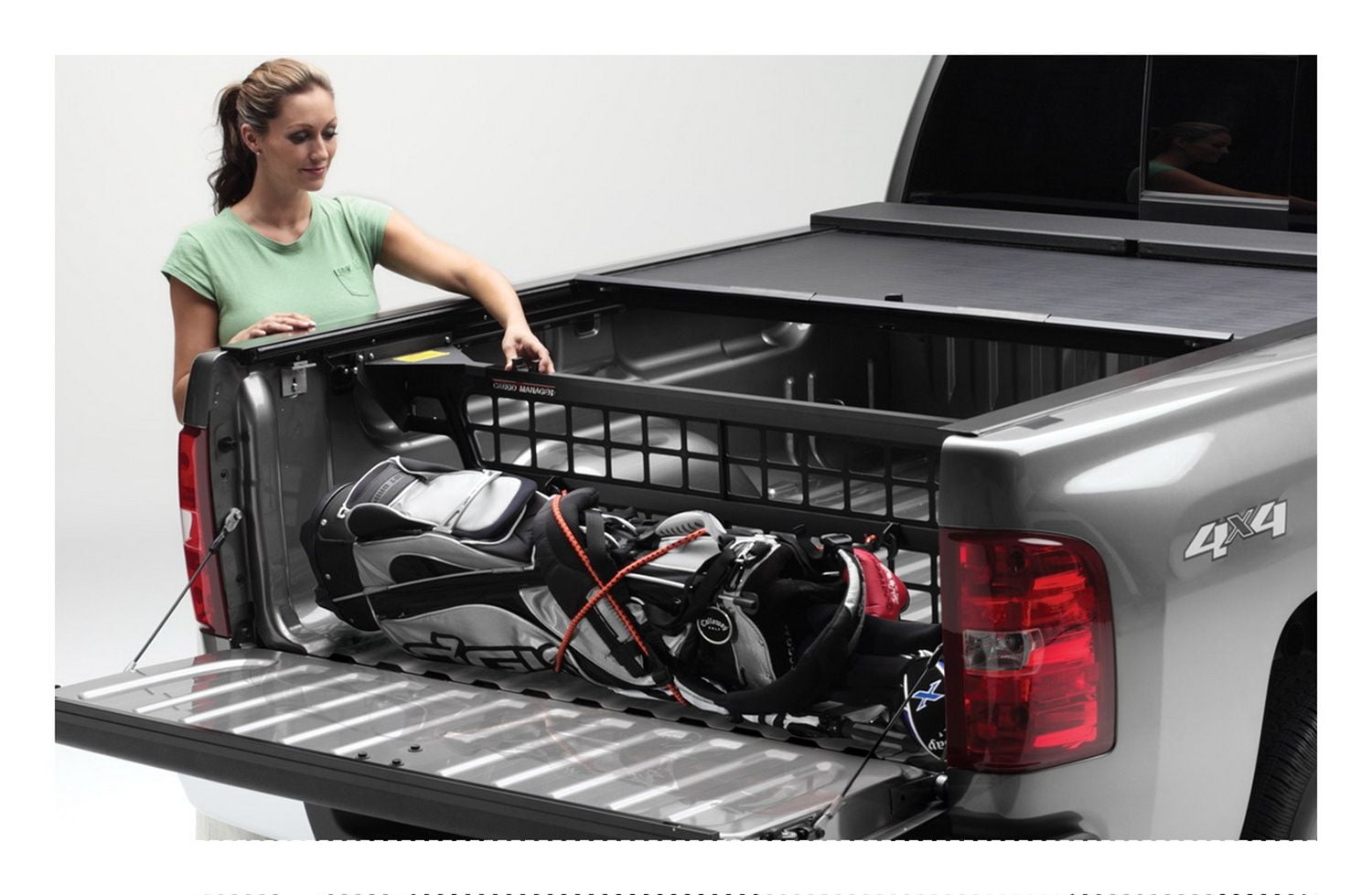 Dodge Ram Truck Bed Divider - www.inf-inet.com