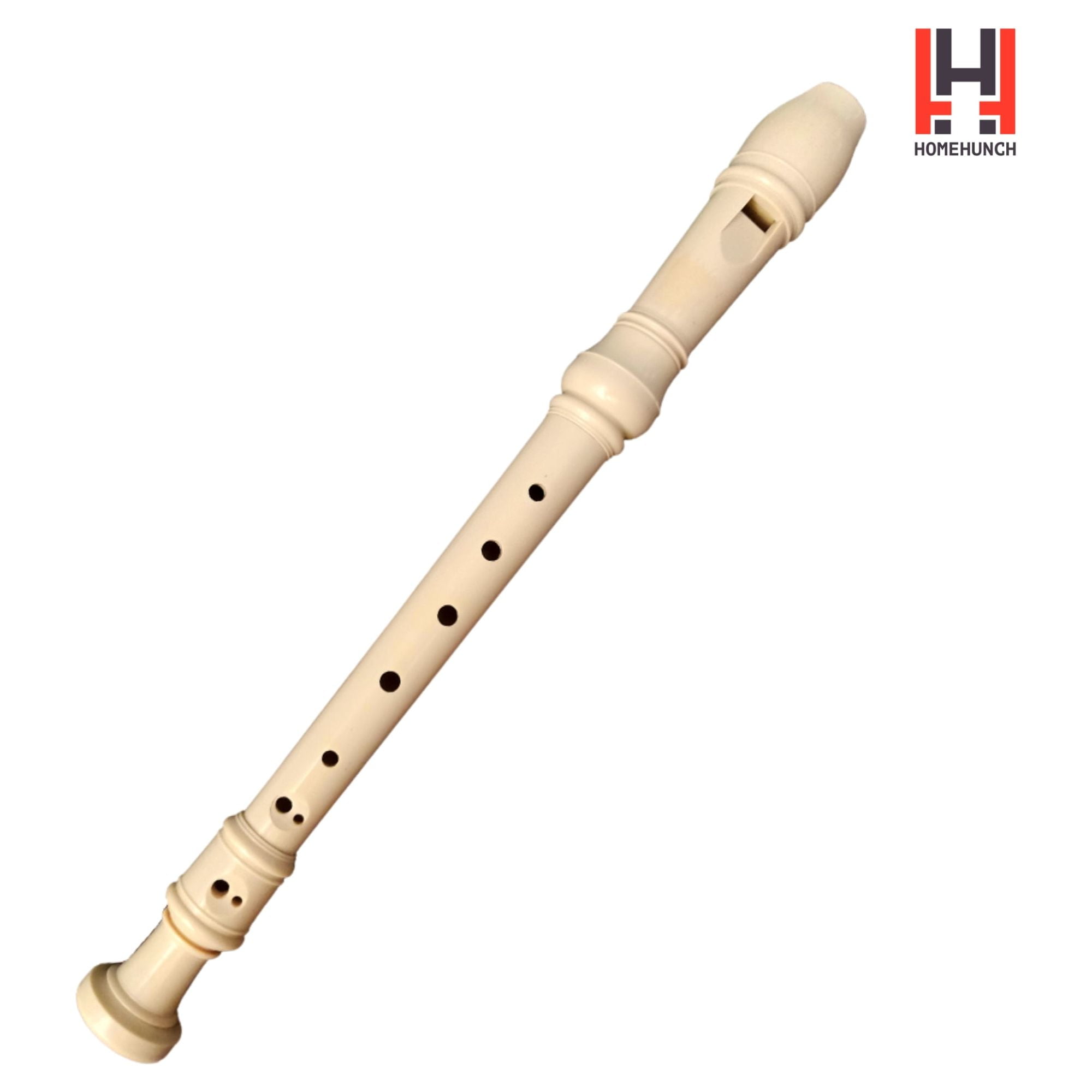 HomeHunch Toy Flute For Kids Music Instruments Kids Musical Toys ...