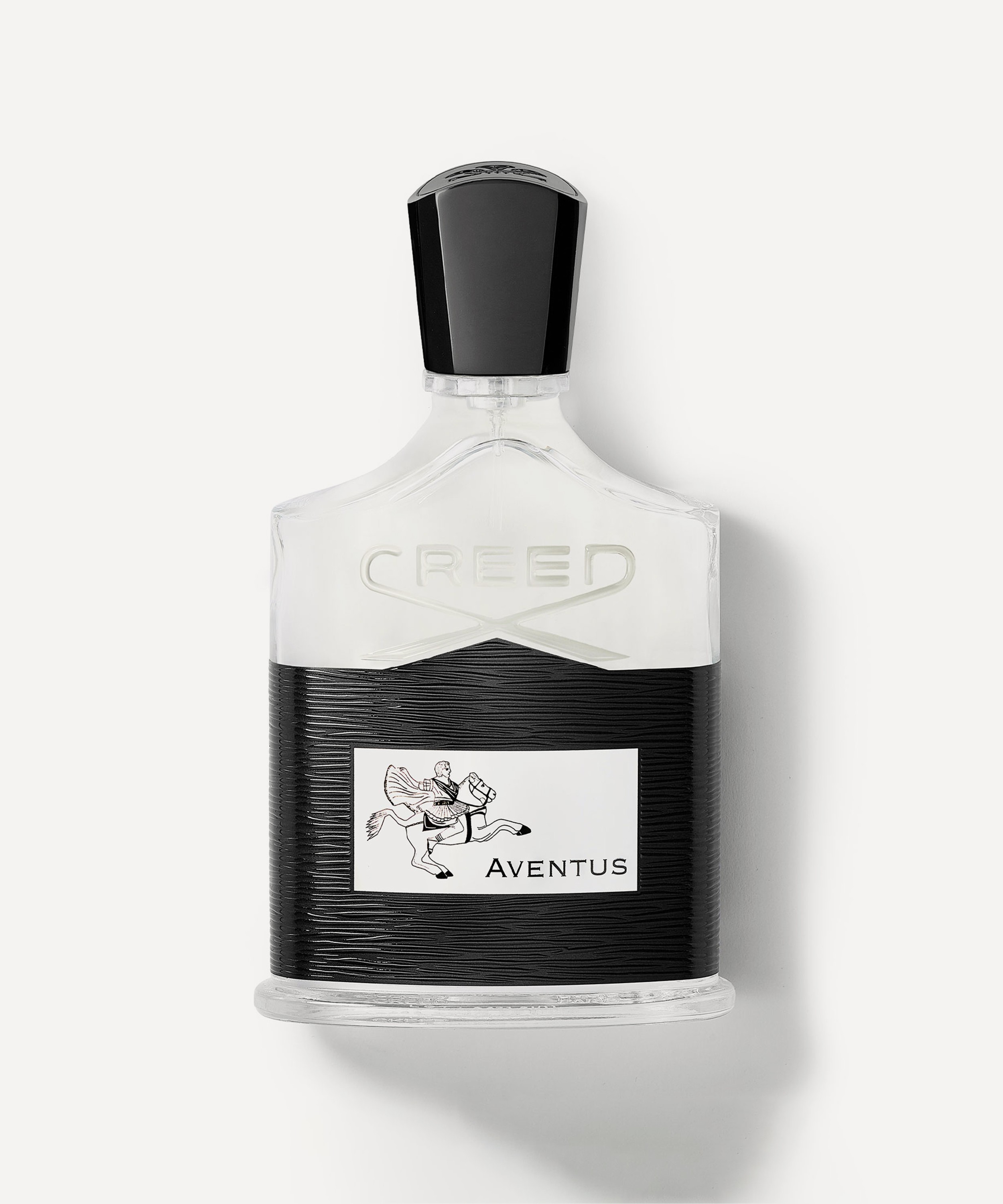 Creed - Aventus Eau de Parfum 100ml