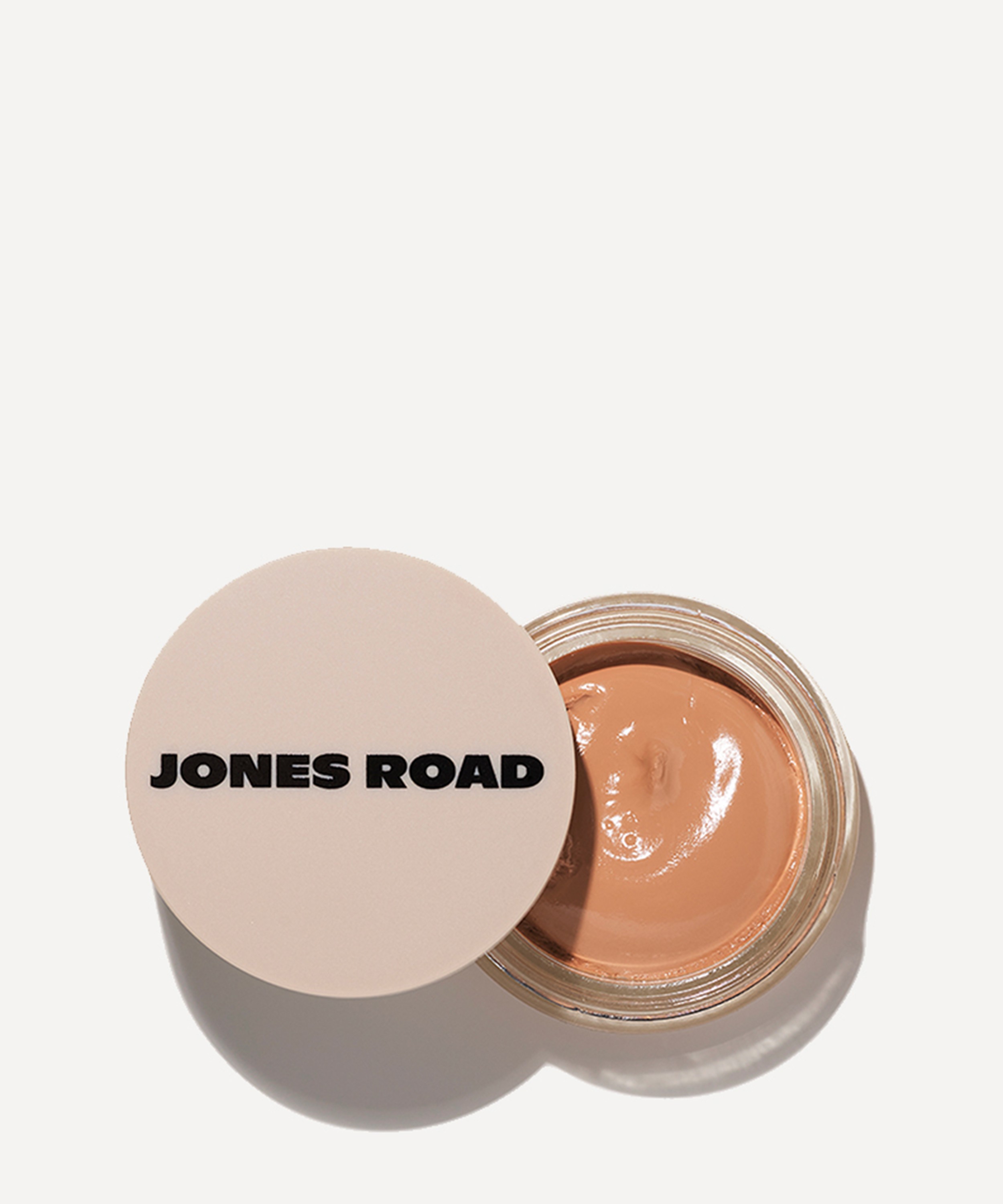 Jones Road - What the Foundation 35g