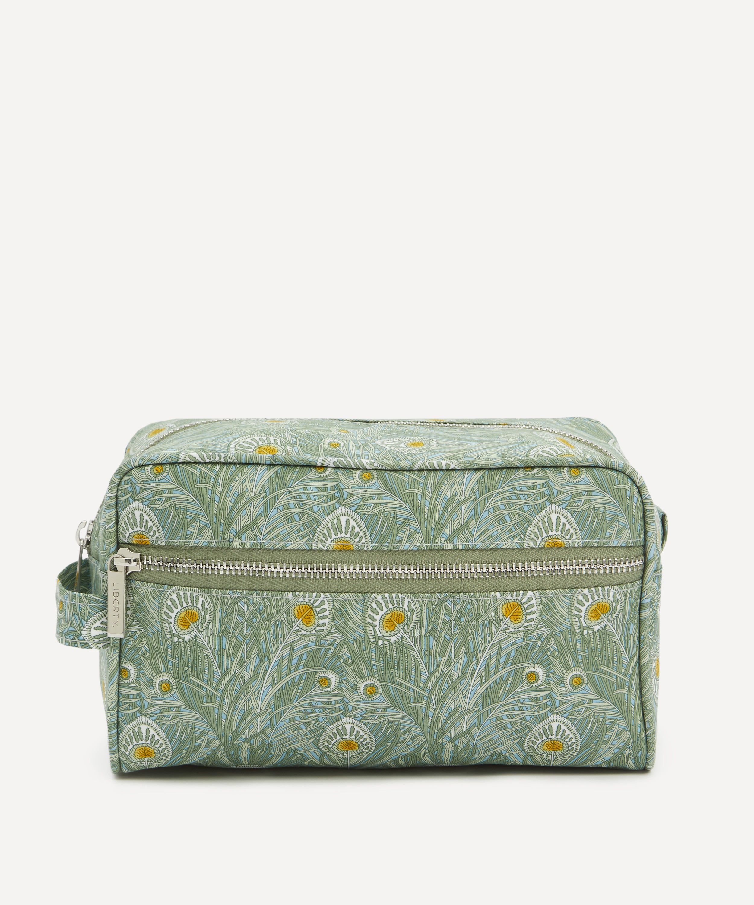 Liberty - Medium Hera Wash Bag