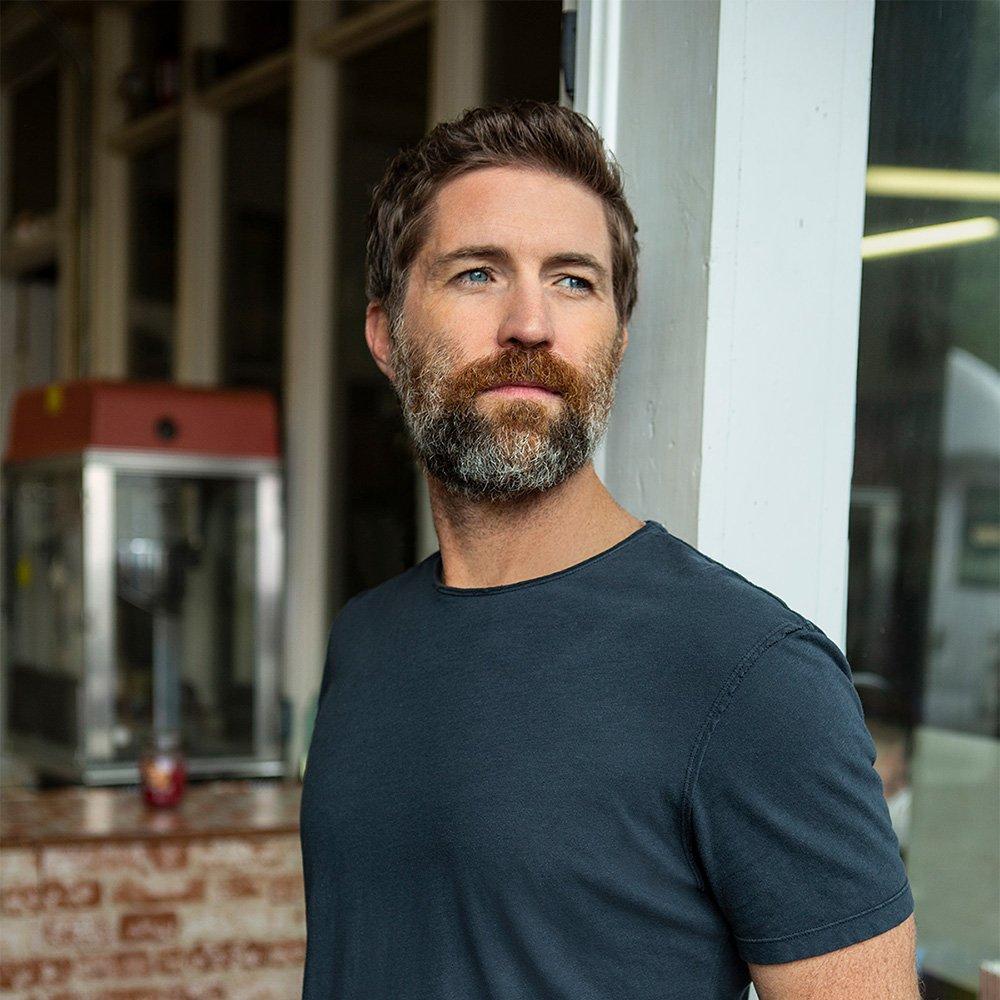 Josh Turner