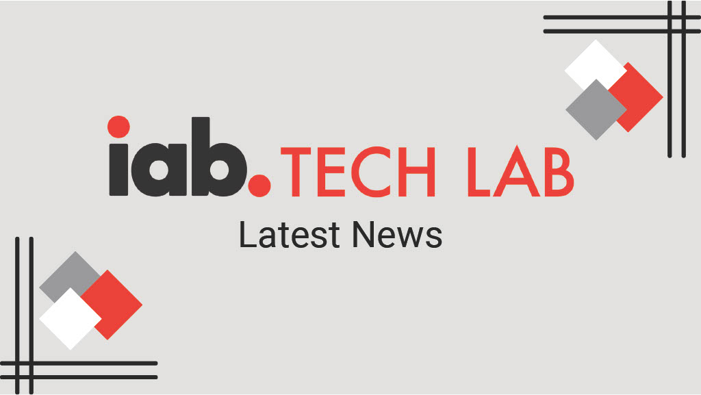 Tech Lab releases PAIR protocol for the industry