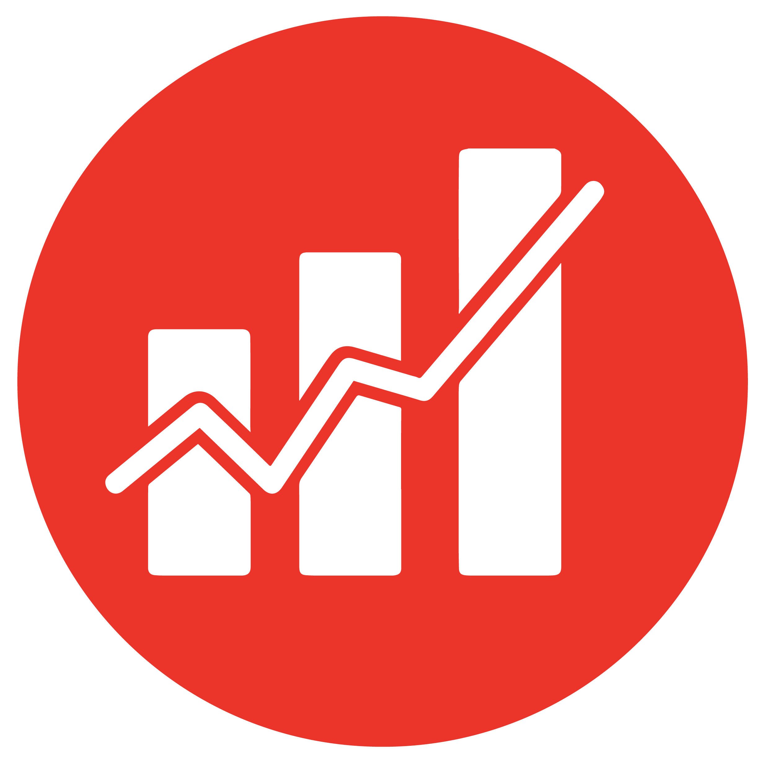 Measurement working group icon