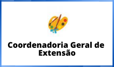 Botao_-_DPPGE_-_Extensao.png