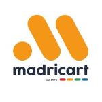 Madricart