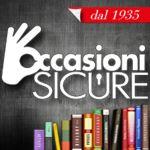 OCCASIONI SICURE