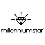 Millennium Star