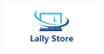 Lallystore