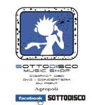 SOTTODISCO