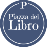 Piazza del Libro