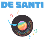 De Santi