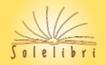 Solelibri