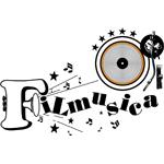 FILMUSICA