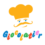 GIOCOLATIER