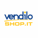 Vendiloshop_it