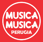 MUSICA MUSICA PERUGIA