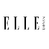 ELLE