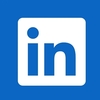 LinkedIn （領英）