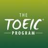 TOEIC Program Taiwan · Chun Shin