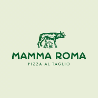 1695830898.mama.roma.w.png