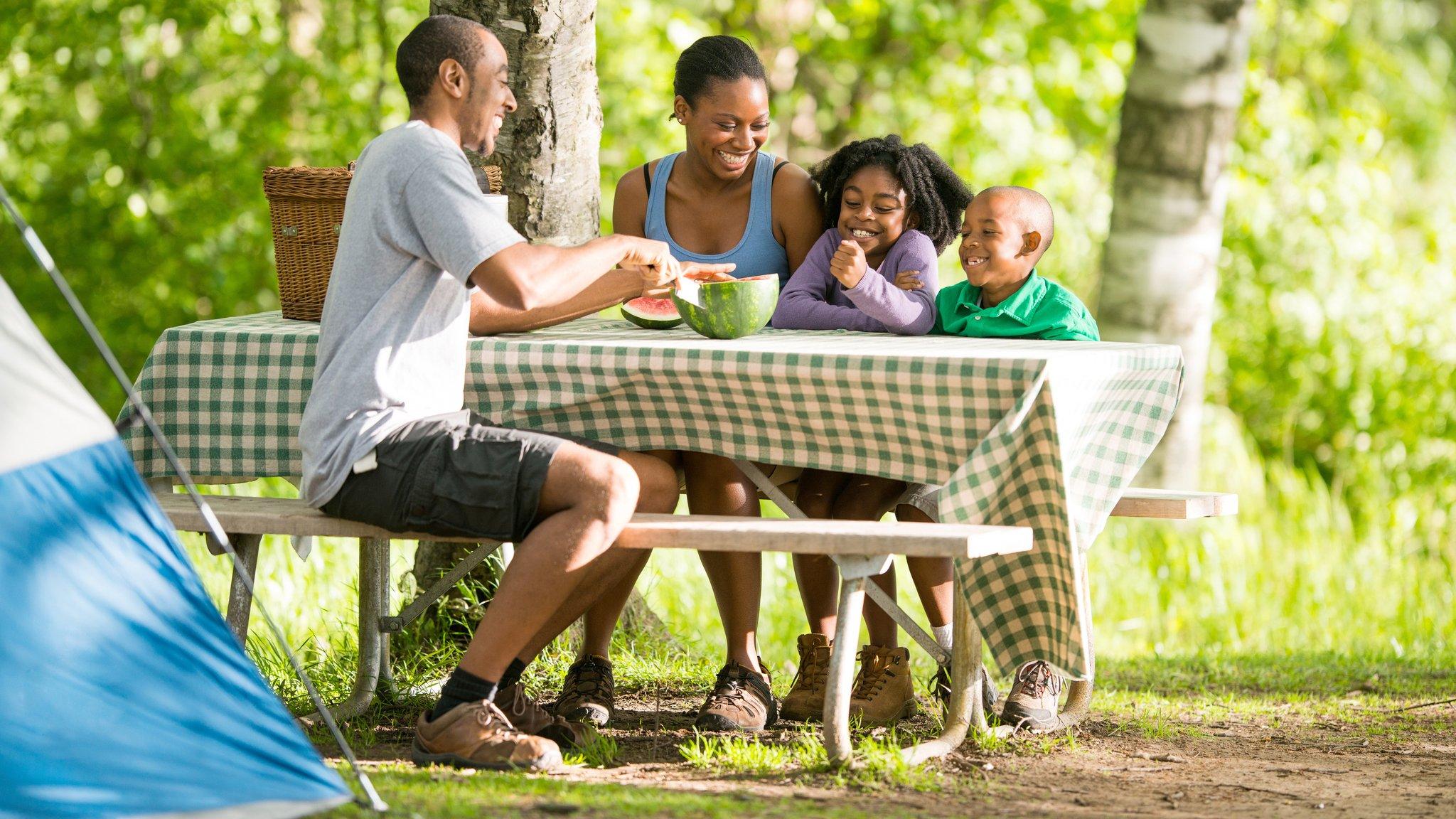 family-camping.