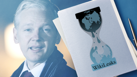 Wikileaks