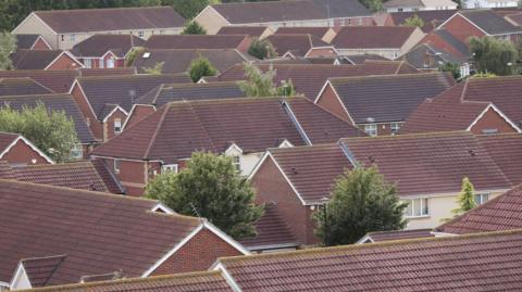 Rooftops