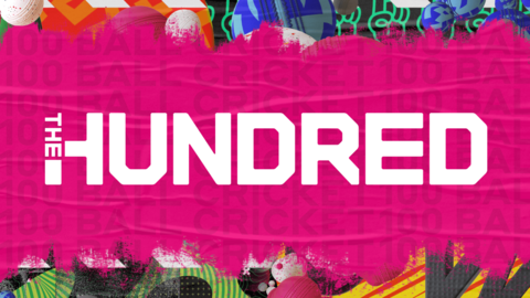 Hundred logo