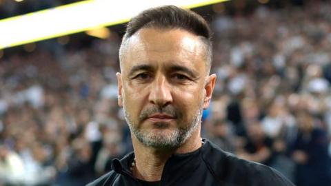 Vitor Pereira 