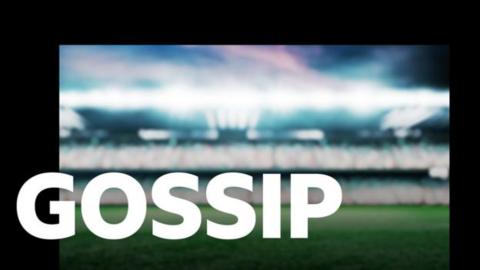 Scottish gossip general graphic