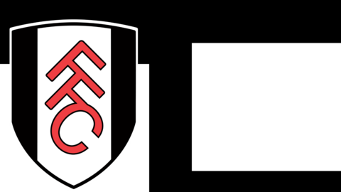 Fulham badge