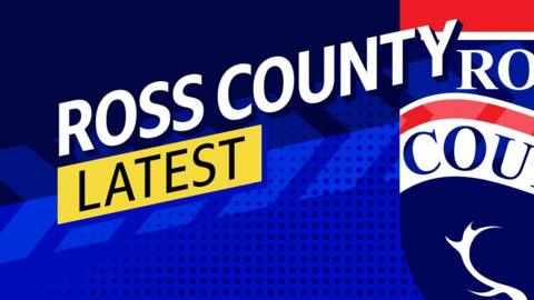 Ross County