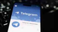 Telegram