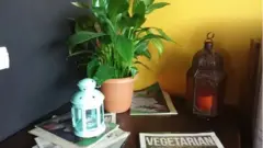 Azərbaycan Vegan pəhriz Azərbaycanda veqan olmaq vegeterian pəhriz növü həyat tərzi 