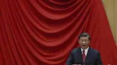 習近平