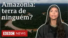 Amazônia