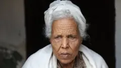 梅塞雷特·阿迪斯（Meseret Addis）