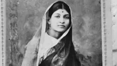  Mumtaz Begum