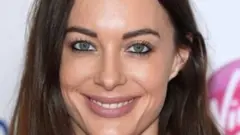 Emily Hartridge