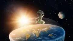 Alienígena