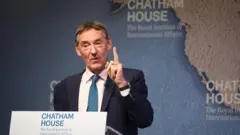 Jim O'Neill