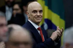 Alexandre de Moraes