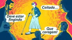 ilustração 