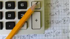 calculadora