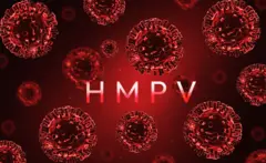 HMPV