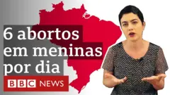 Reportagem de Laís Alegretti