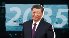 习近平