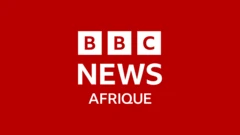 BBC Afrique